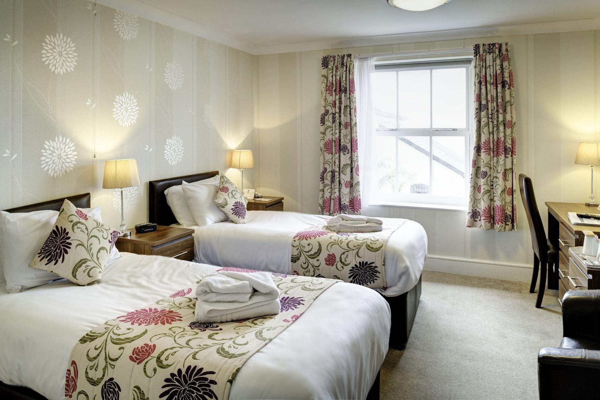 Lord Haldon Country Hotel, Sure Hotel Collection By Best Western Dunchideock Luaran gambar